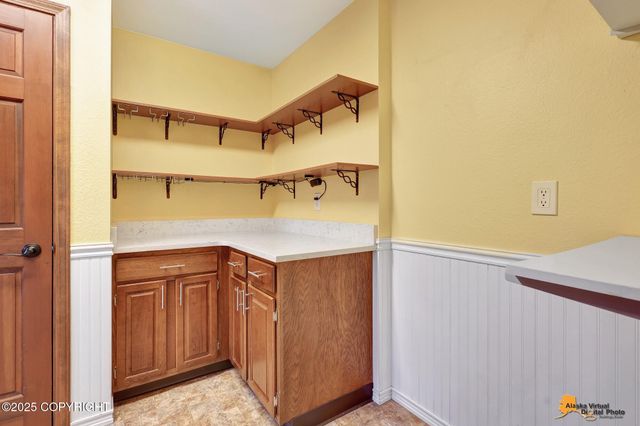 2201 Belmont Drive, Anchorage, AK 99517