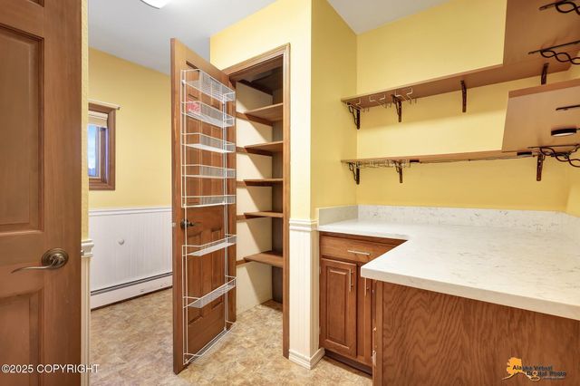 2201 Belmont Drive, Anchorage, AK 99517