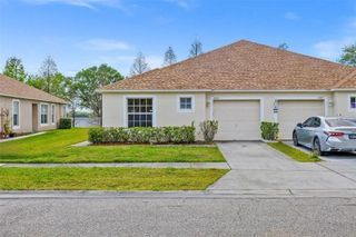 5723 AUTUMN SHIRE DRIVE, Zephyrhills, FL 33541