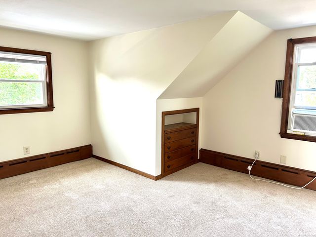 481 Ocean Avenue, West Haven, CT 06516