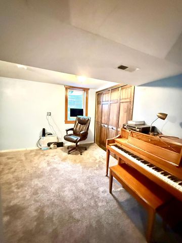 111 2nd Street NW, Wadena, MN 56482