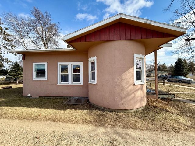 111 2nd Street NW, Wadena, MN 56482