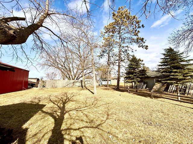 111 2nd Street NW, Wadena, MN 56482