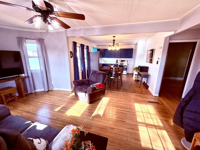 111 2nd Street NW, Wadena, MN 56482