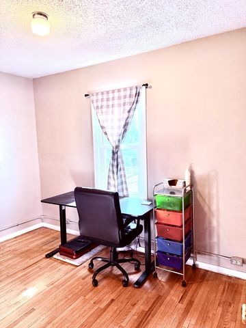 111 2nd Street NW, Wadena, MN 56482