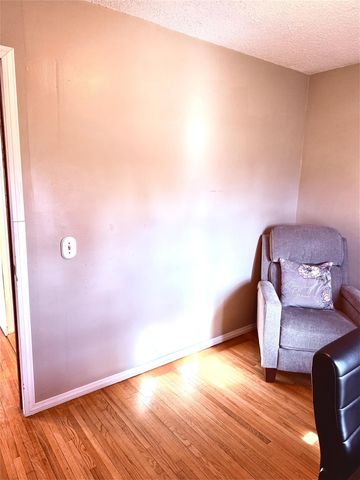 111 2nd Street NW, Wadena, MN 56482