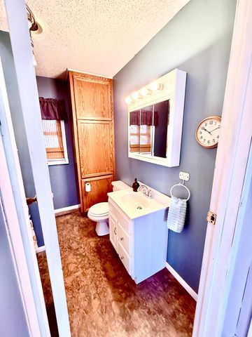 111 2nd Street NW, Wadena, MN 56482