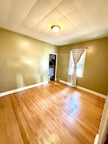 111 2nd Street NW, Wadena, MN 56482