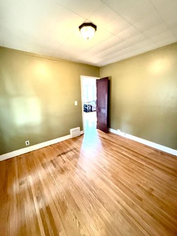 111 2nd Street NW, Wadena, MN 56482