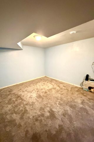 111 2nd Street NW, Wadena, MN 56482