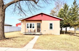 111 2nd Street NW, Wadena, MN 56482