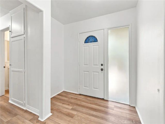 17030 Celtic Street, Granada Hills, CA 91344