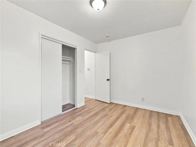 17030 Celtic Street, Granada Hills, CA 91344
