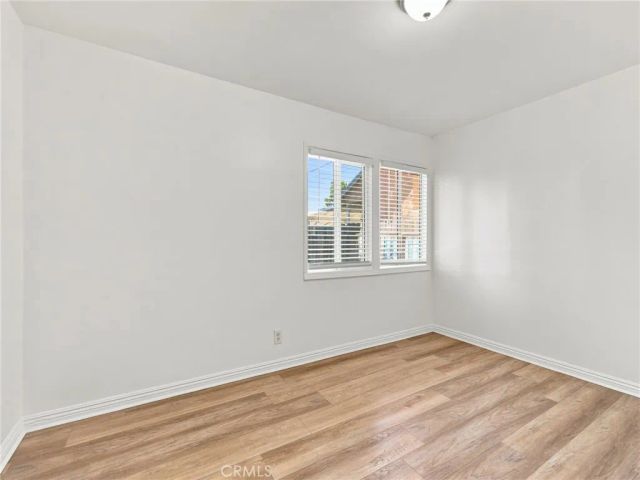 17030 Celtic Street, Granada Hills, CA 91344