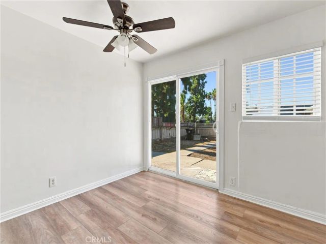 17030 Celtic Street, Granada Hills, CA 91344