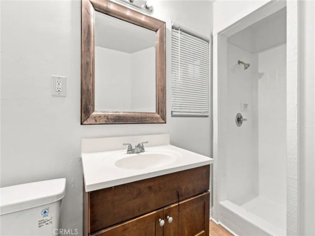 17030 Celtic Street, Granada Hills, CA 91344