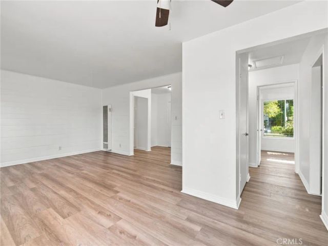 17030 Celtic Street, Granada Hills, CA 91344