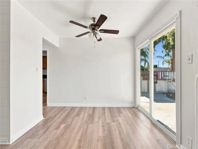 17030 Celtic Street, Granada Hills, CA 91344