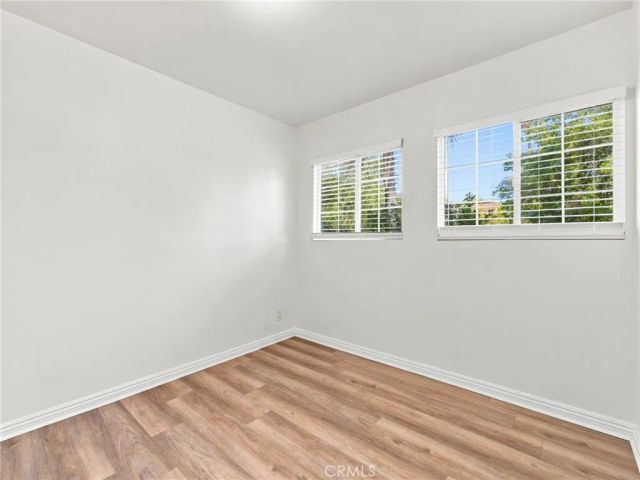 17030 Celtic Street, Granada Hills, CA 91344