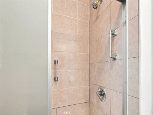 17030 Celtic Street, Granada Hills, CA 91344