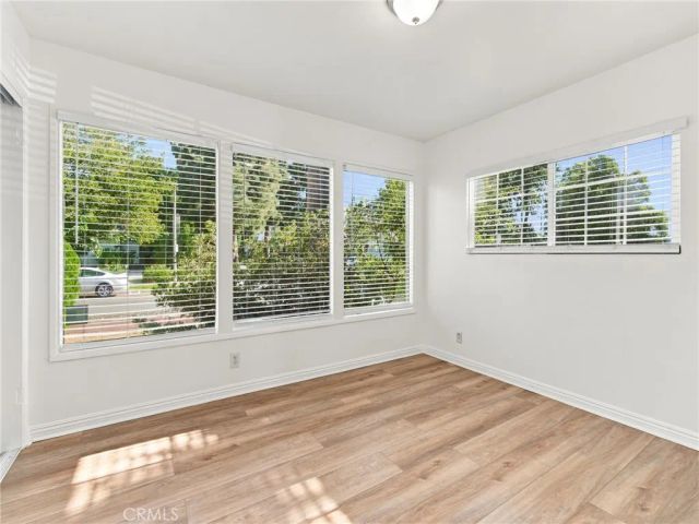 17030 Celtic Street, Granada Hills, CA 91344