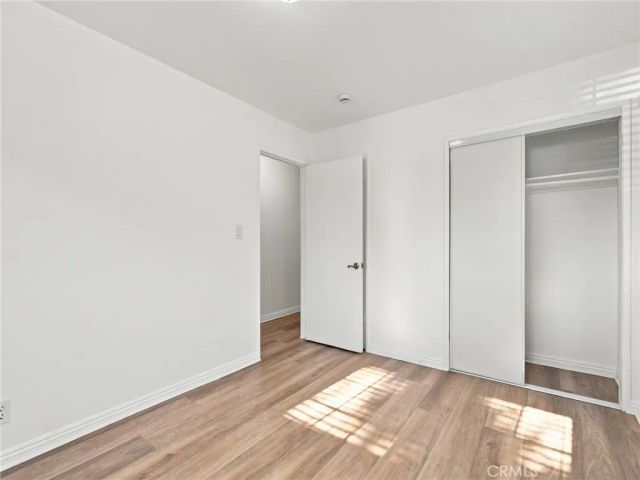 17030 Celtic Street, Granada Hills, CA 91344