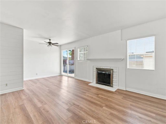 17030 Celtic Street, Granada Hills, CA 91344