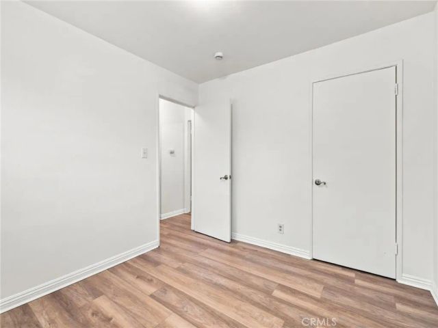 17030 Celtic Street, Granada Hills, CA 91344