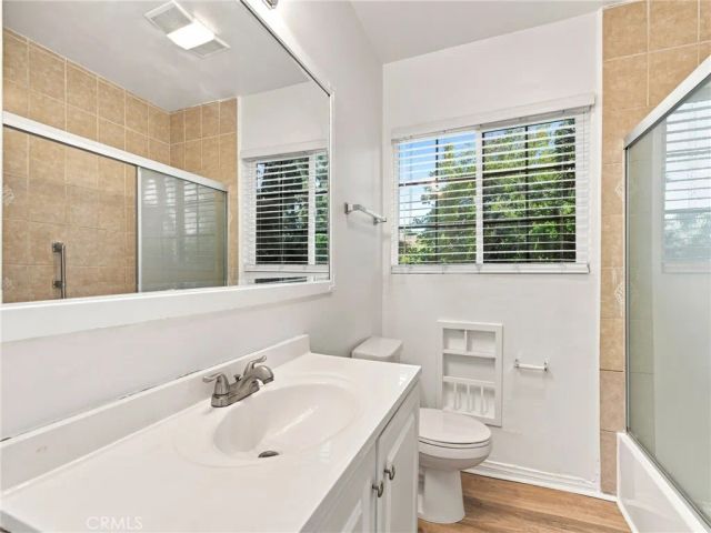 17030 Celtic Street, Granada Hills, CA 91344