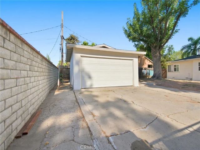 17030 Celtic Street, Granada Hills, CA 91344