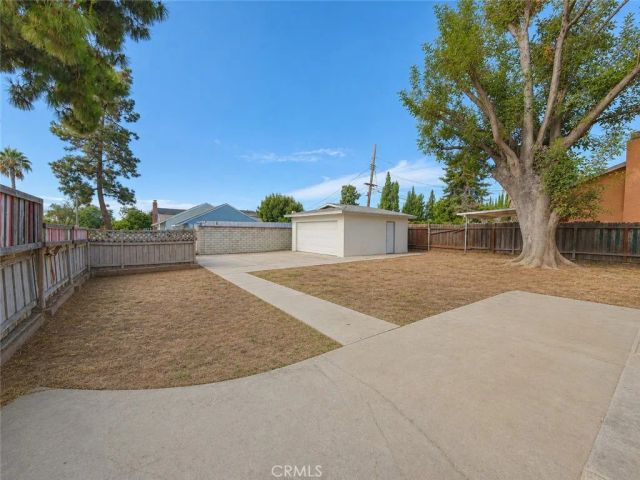 17030 Celtic Street, Granada Hills, CA 91344