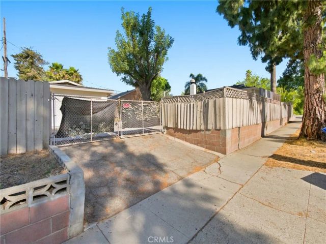 17030 Celtic Street, Granada Hills, CA 91344