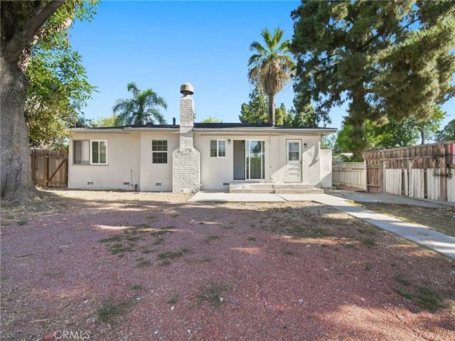 17030 Celtic Street, Granada Hills, CA 91344