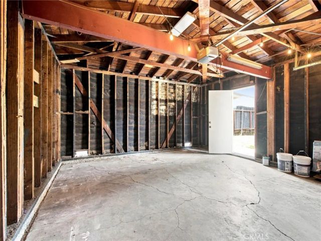 17030 Celtic Street, Granada Hills, CA 91344