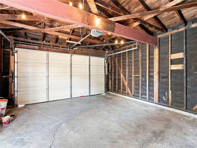 17030 Celtic Street, Granada Hills, CA 91344