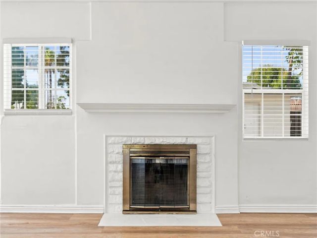 17030 Celtic Street, Granada Hills, CA 91344
