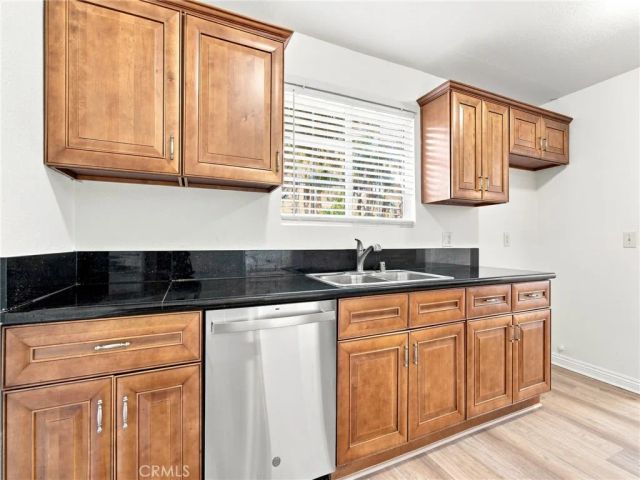 17030 Celtic Street, Granada Hills, CA 91344
