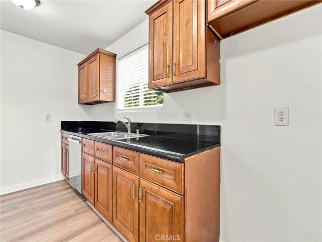 17030 Celtic Street, Granada Hills, CA 91344