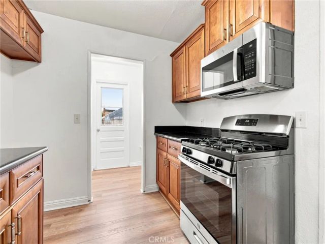 17030 Celtic Street, Granada Hills, CA 91344