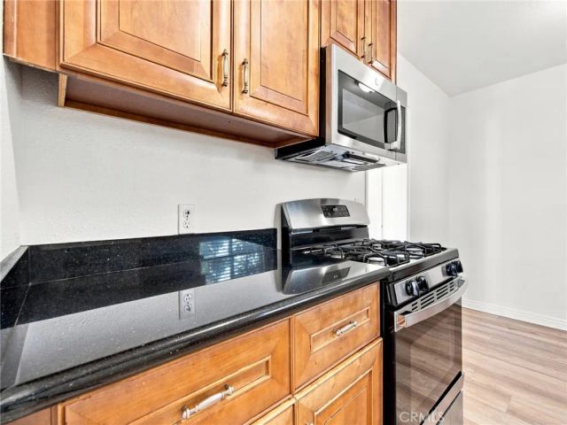 17030 Celtic Street, Granada Hills, CA 91344