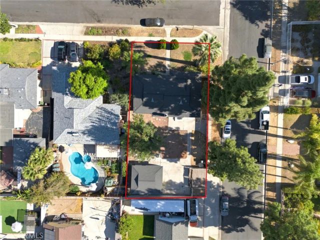 17030 Celtic Street, Granada Hills, CA 91344