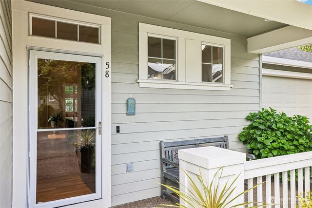 17146 SE 23rd Drive #58, Vancouver, WA 98683