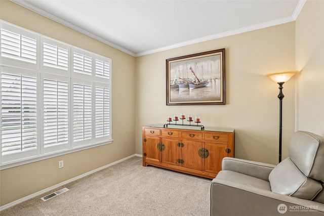 17146 SE 23rd Drive #58, Vancouver, WA 98683