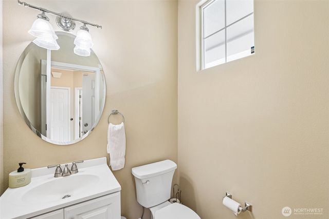 17146 SE 23rd Drive #58, Vancouver, WA 98683