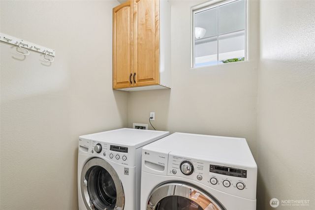 17146 SE 23rd Drive #58, Vancouver, WA 98683