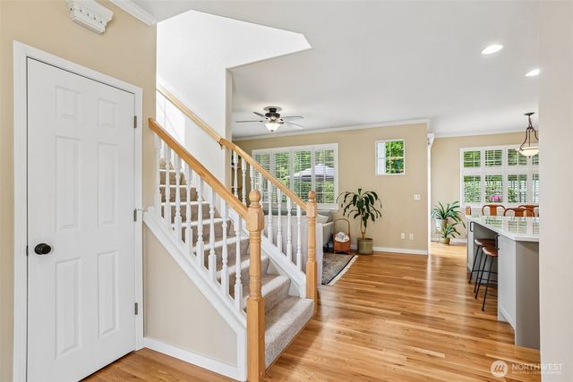 17146 SE 23rd Drive #58, Vancouver, WA 98683