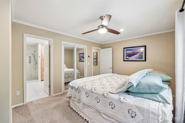 17146 SE 23rd Drive #58, Vancouver, WA 98683