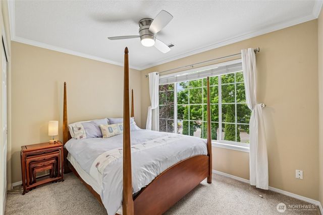 17146 SE 23rd Drive #58, Vancouver, WA 98683