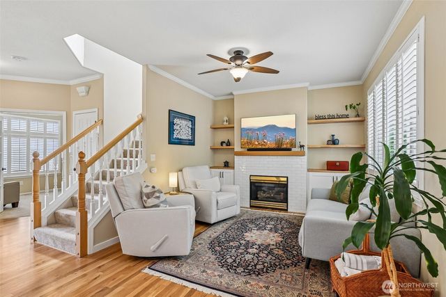 17146 SE 23rd Drive #58, Vancouver, WA 98683