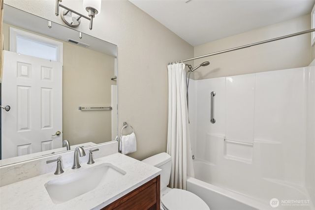 17146 SE 23rd Drive #58, Vancouver, WA 98683